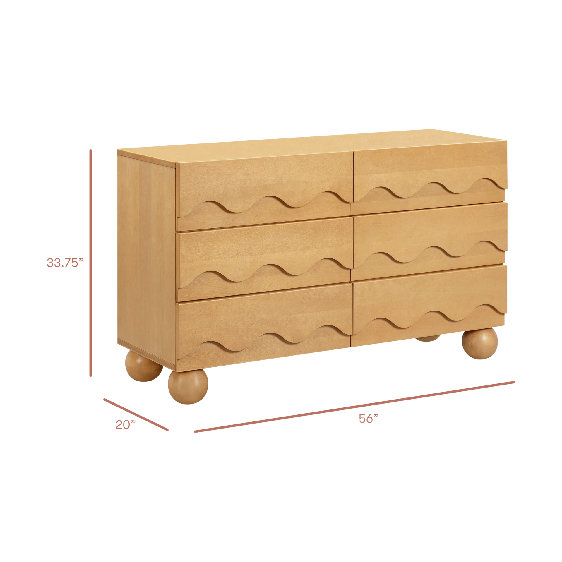 Product Image 4.