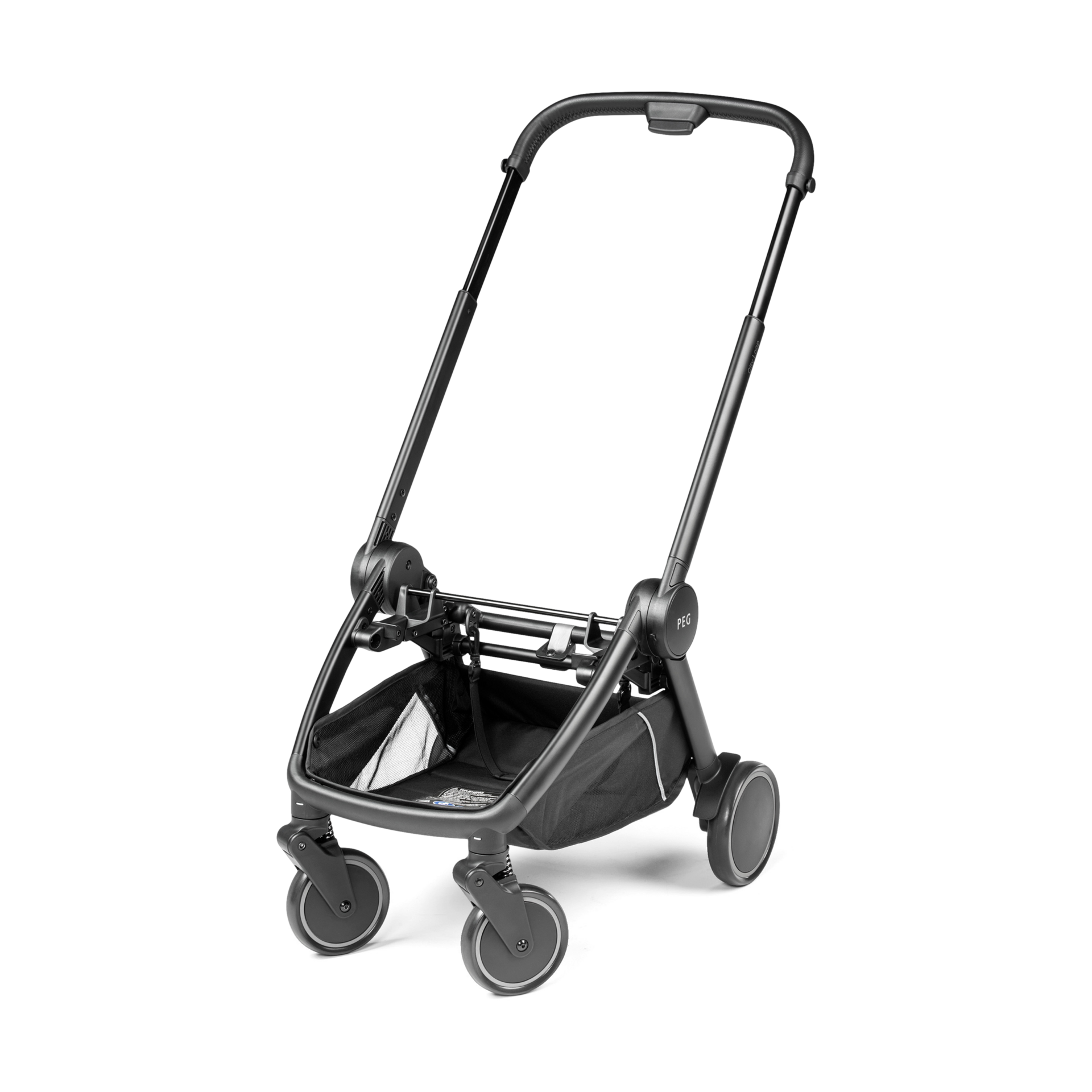 Product Image 4.