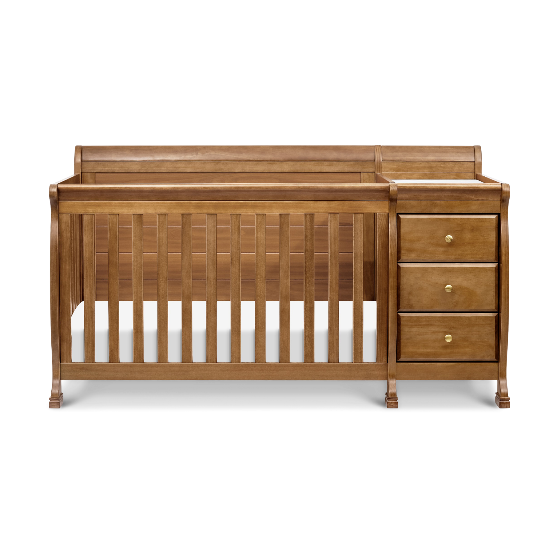 Thumbnail of Chestnut