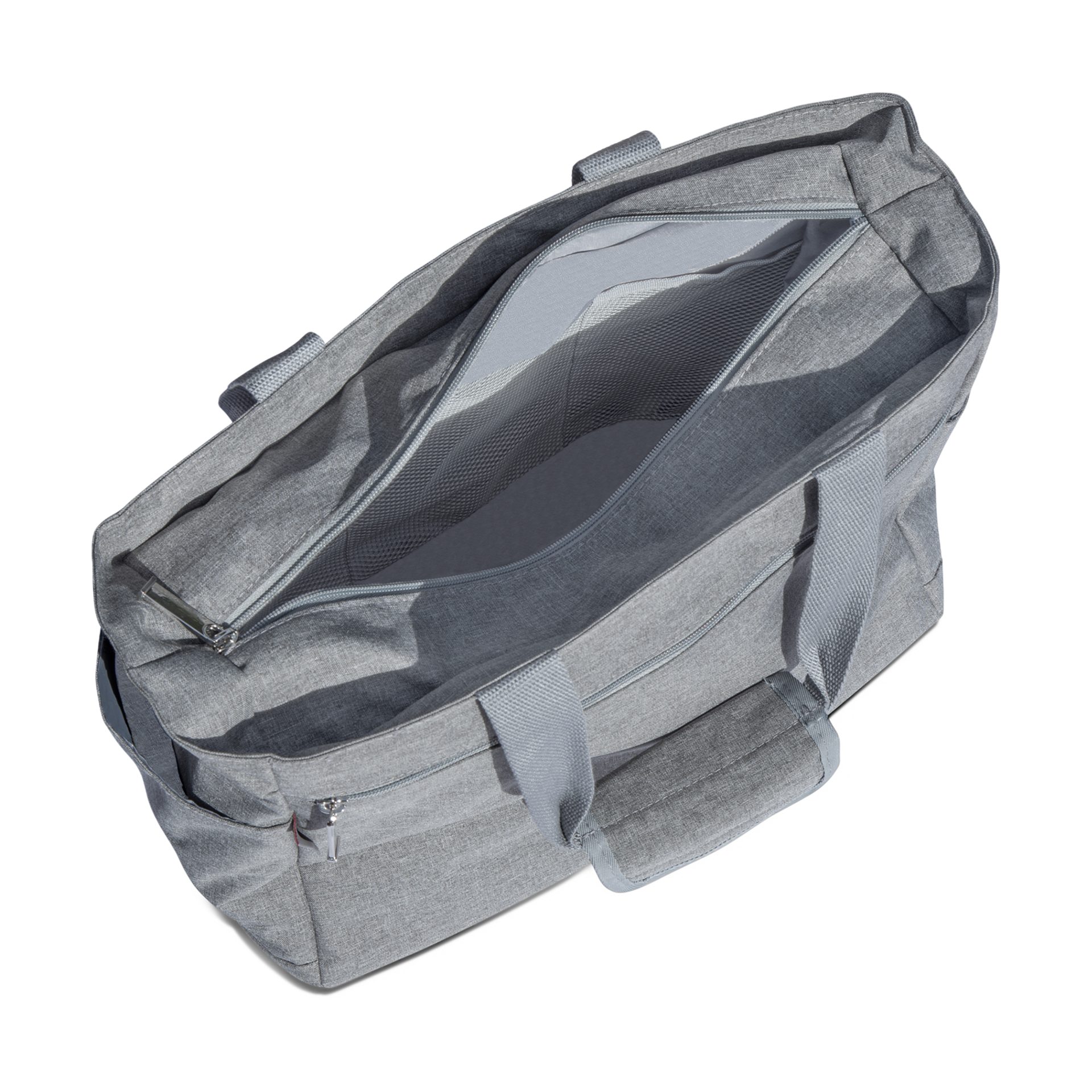 Spectra Tote - All in One Pump and Accessories Carrying Bag.