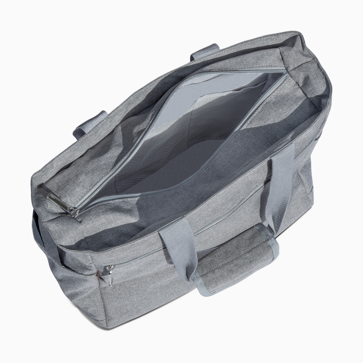 Spectra Tote - All in One Pump and Accessories Carrying Bag.