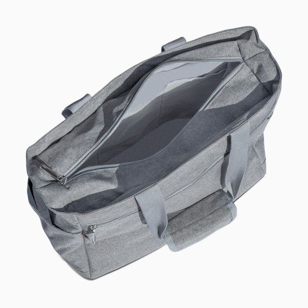 Spectra Tote - All in One Pump and Accessories Carrying Bag.