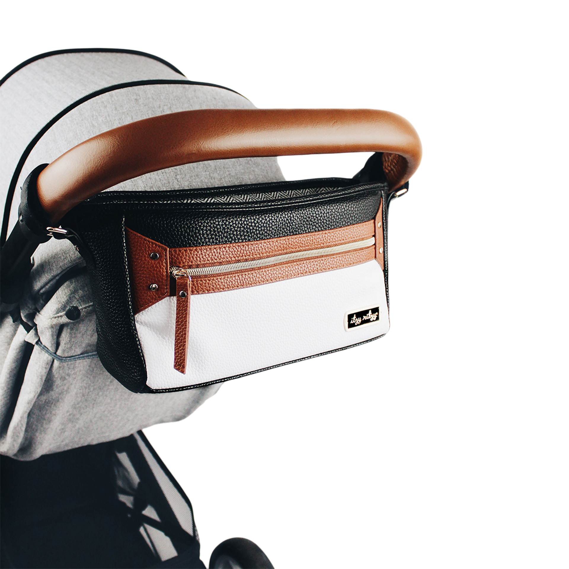 Product Image 5.