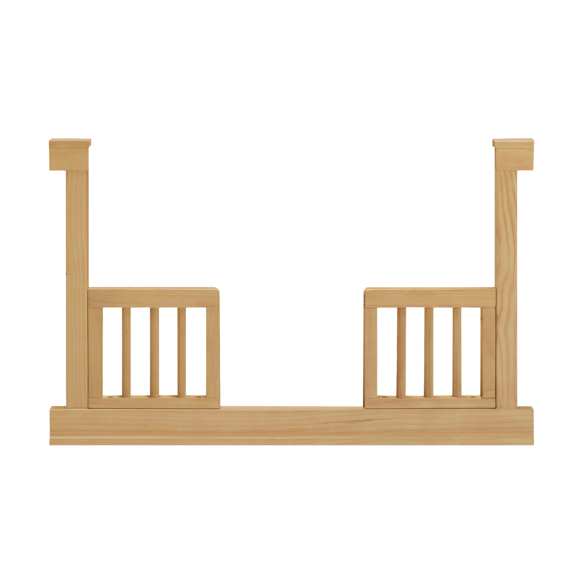 Namesake Toddler Bed Conversion Kit (M23799).