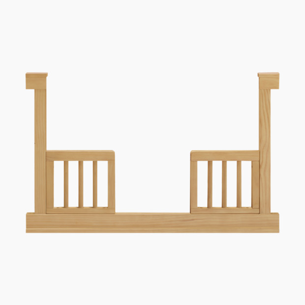 Namesake Marin Toddler Bed Conversion Kit.