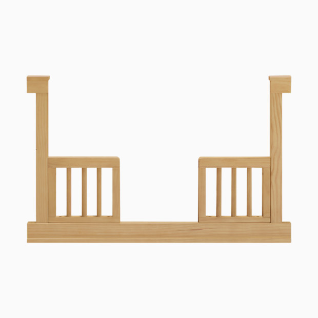 Namesake Toddler Bed Conversion Kit (M23799).