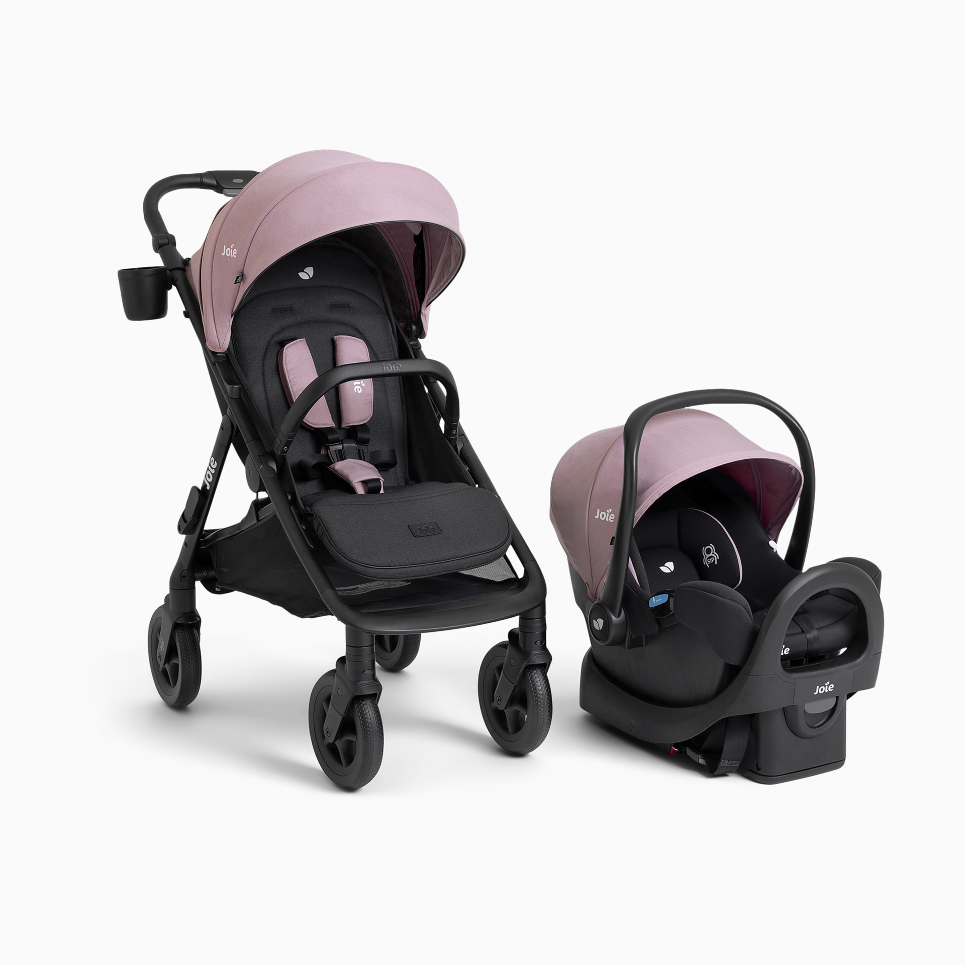 maxi cosi pria chill review Maxi-Cosi Pria Chill All-in-One Convertible Car Seat main image 0
