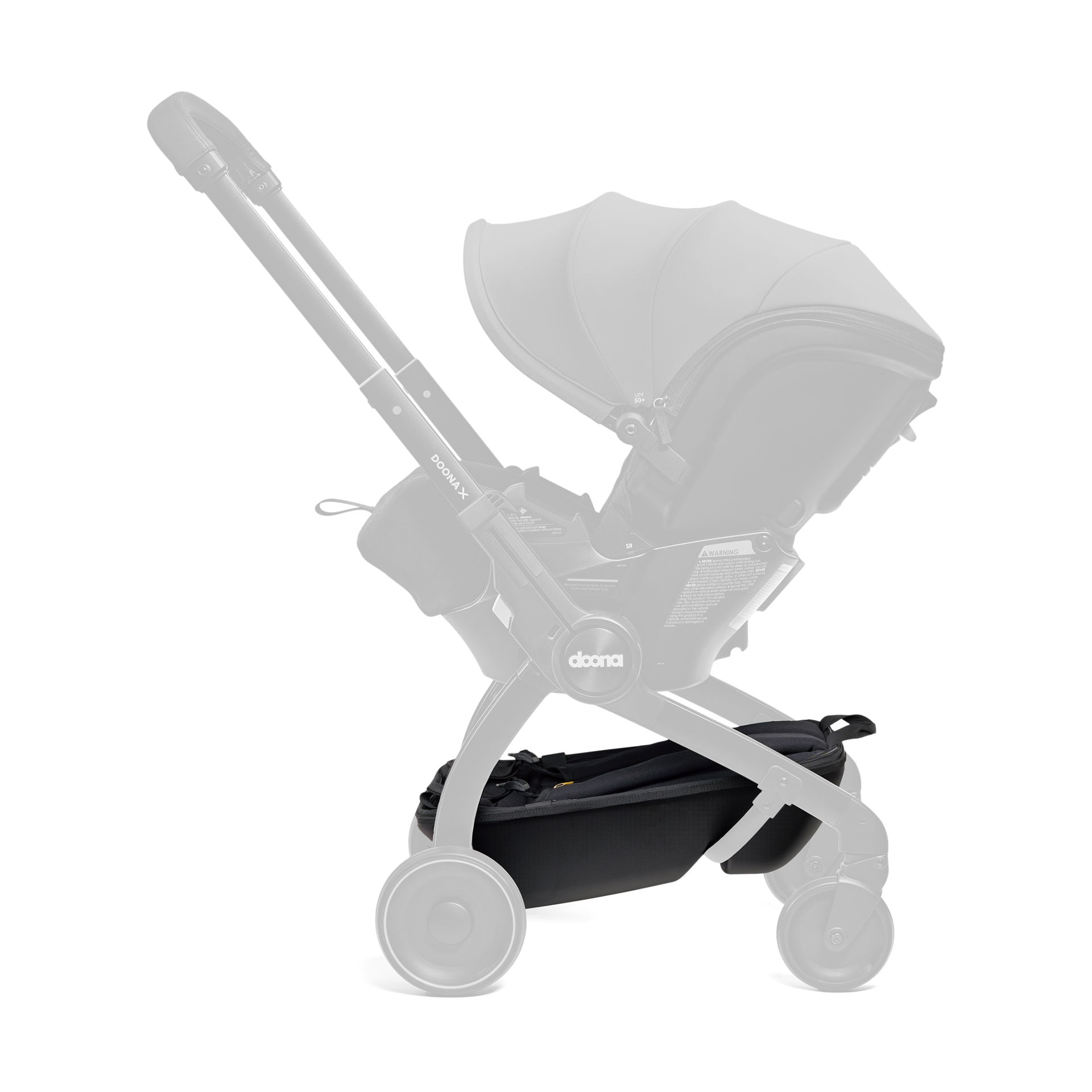 Product Image 4.