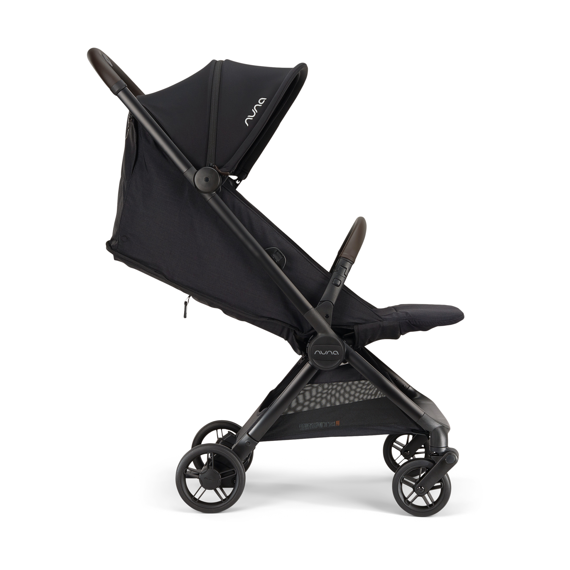 Product Image 5.
