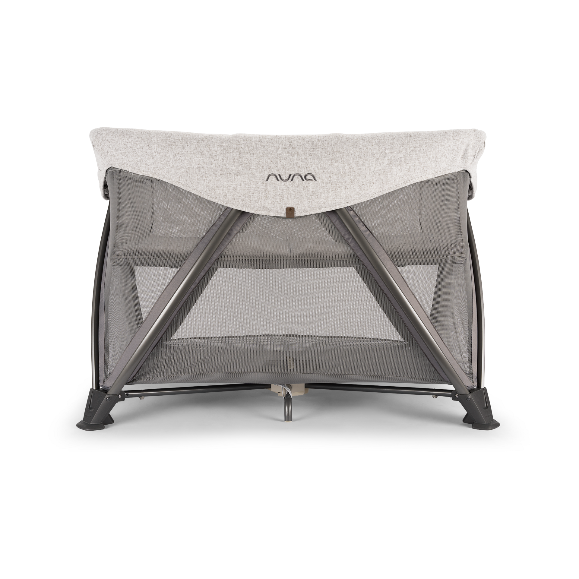 Nuna SENA aire Nordstrom Exclusive Curated Babylist Shop