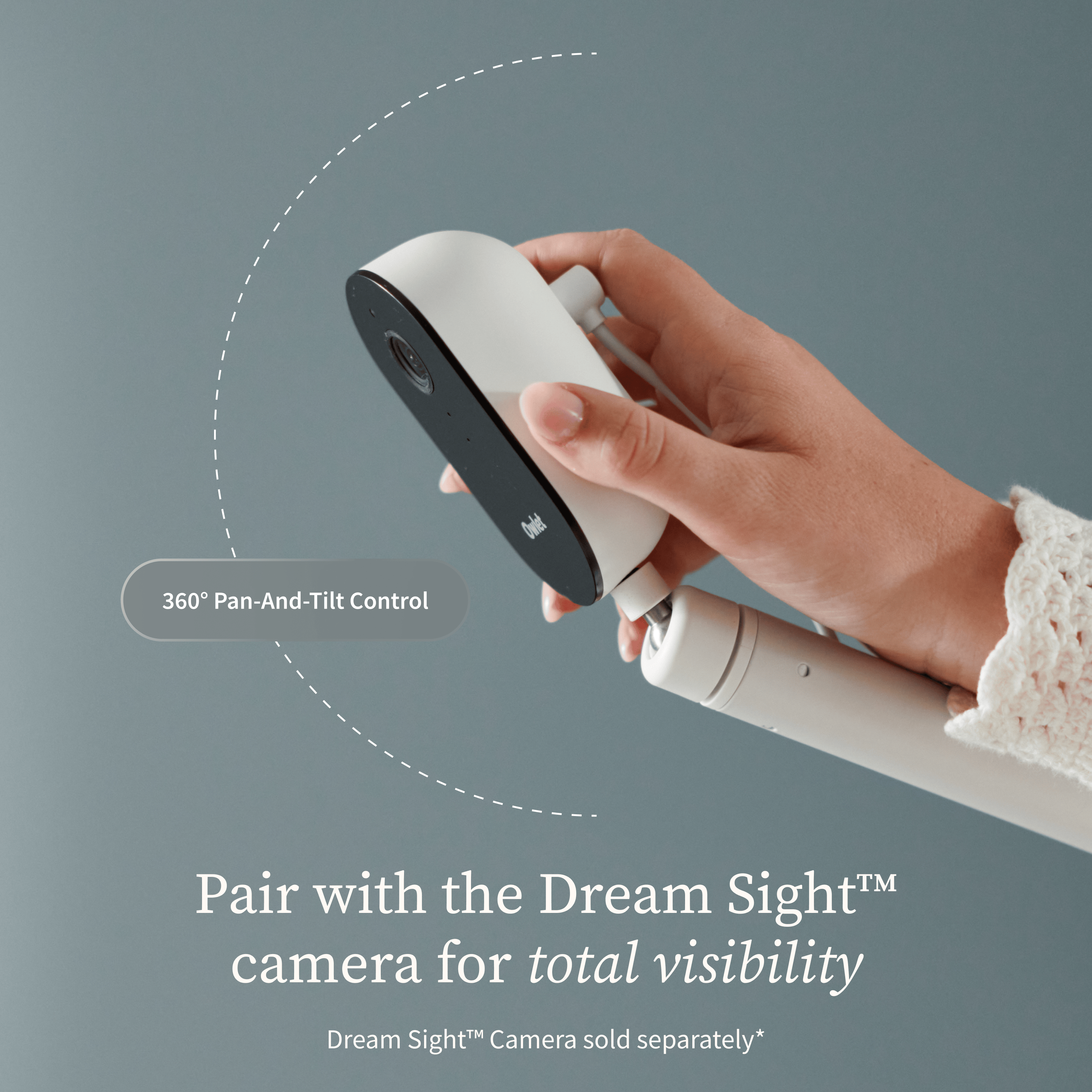 Product Image 4.