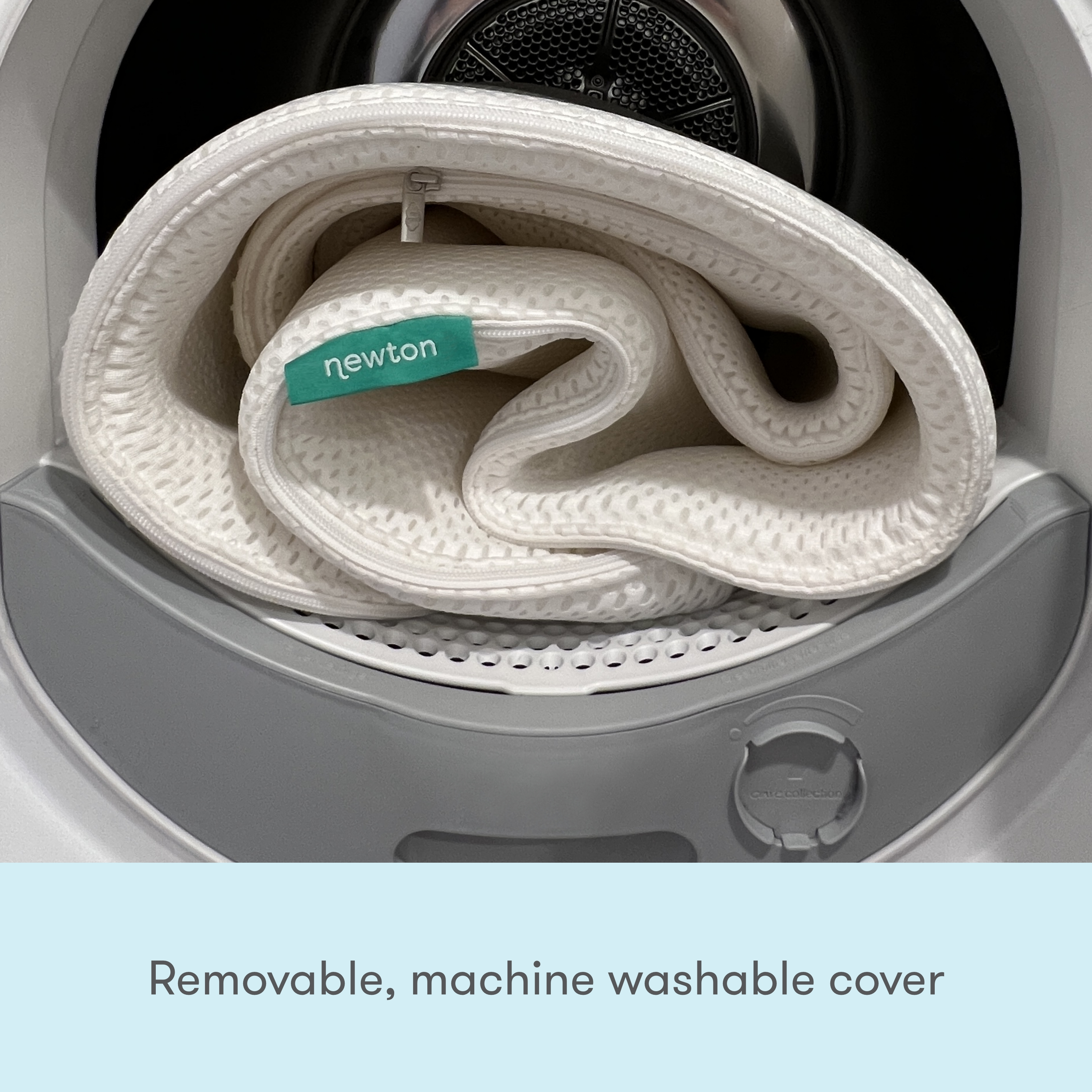 Product Image 3.
