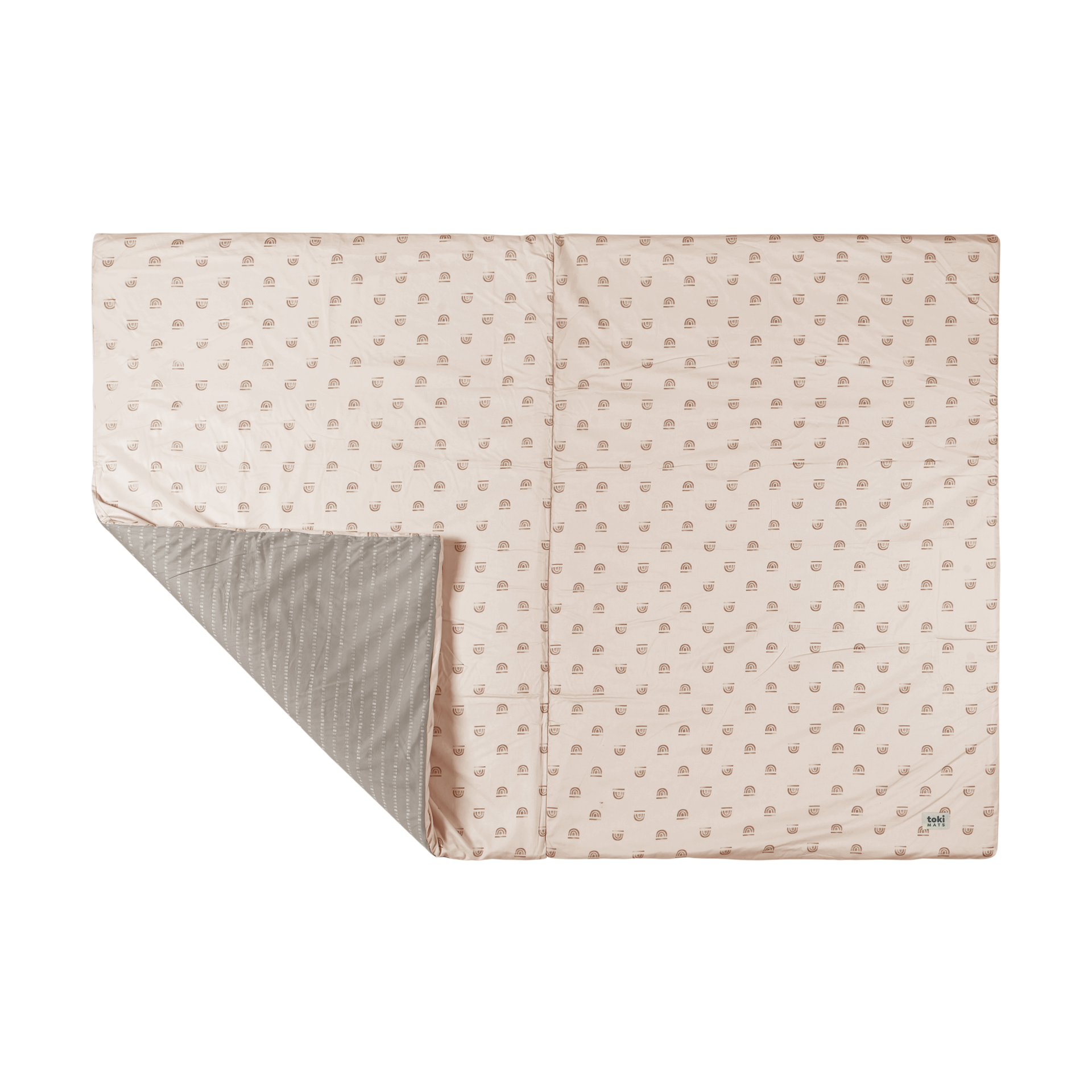 Thumbnail of Rainbow Peach