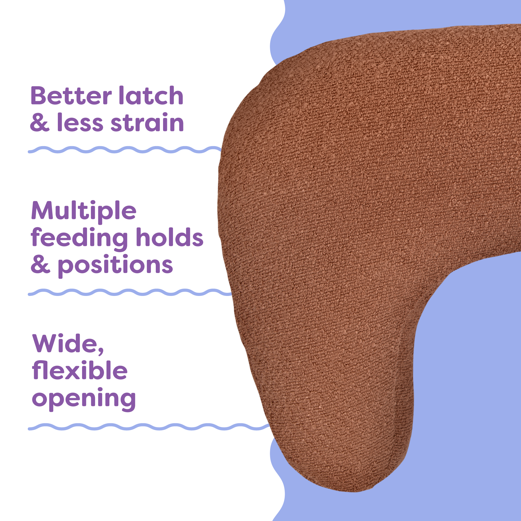 Product Image 4.