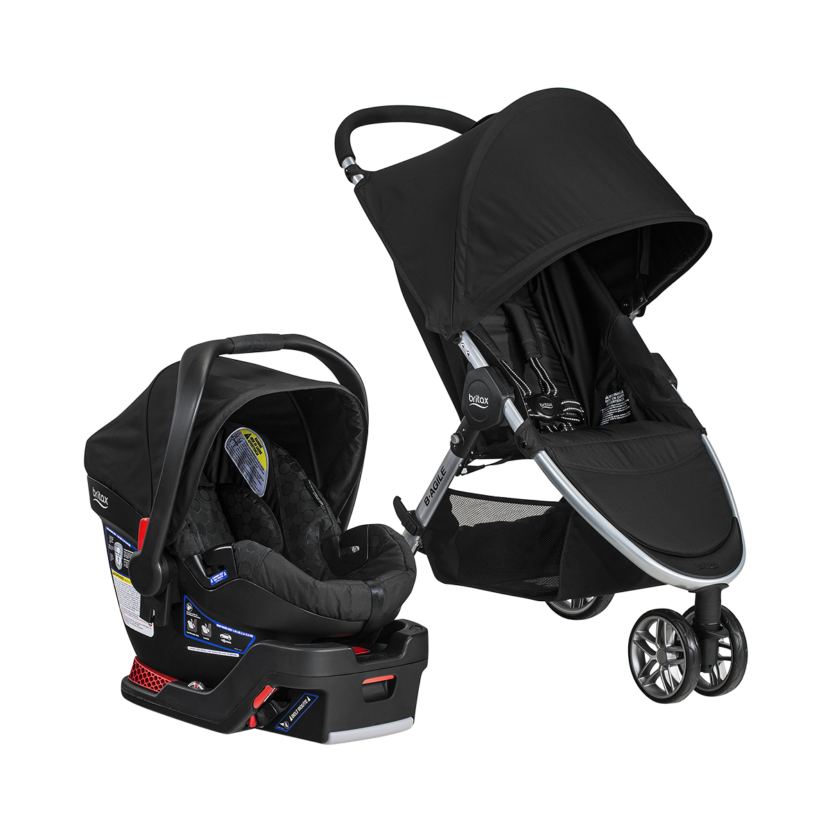 toys r us car seats