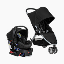 Babylist Store