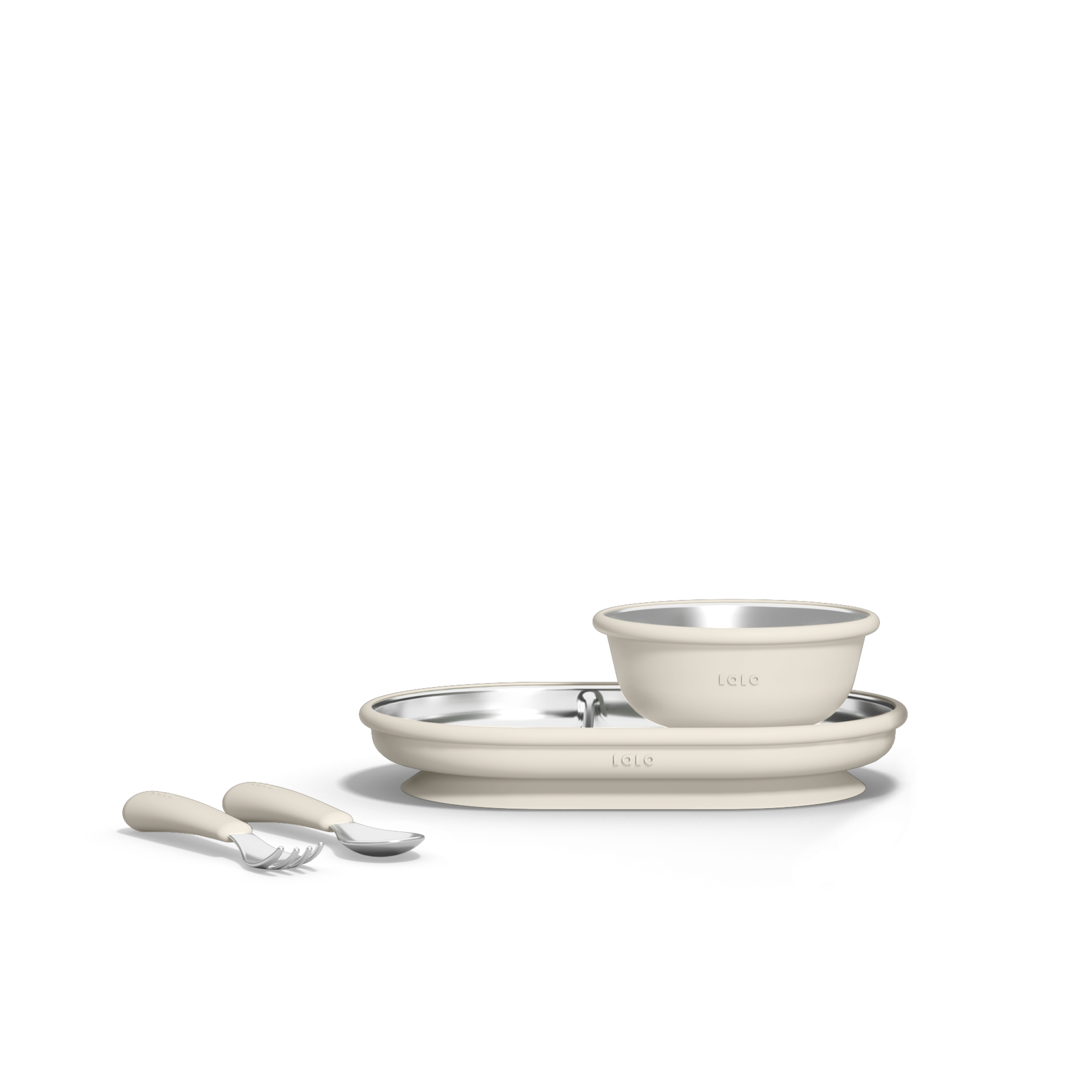 Thumbnail of Oatmeal