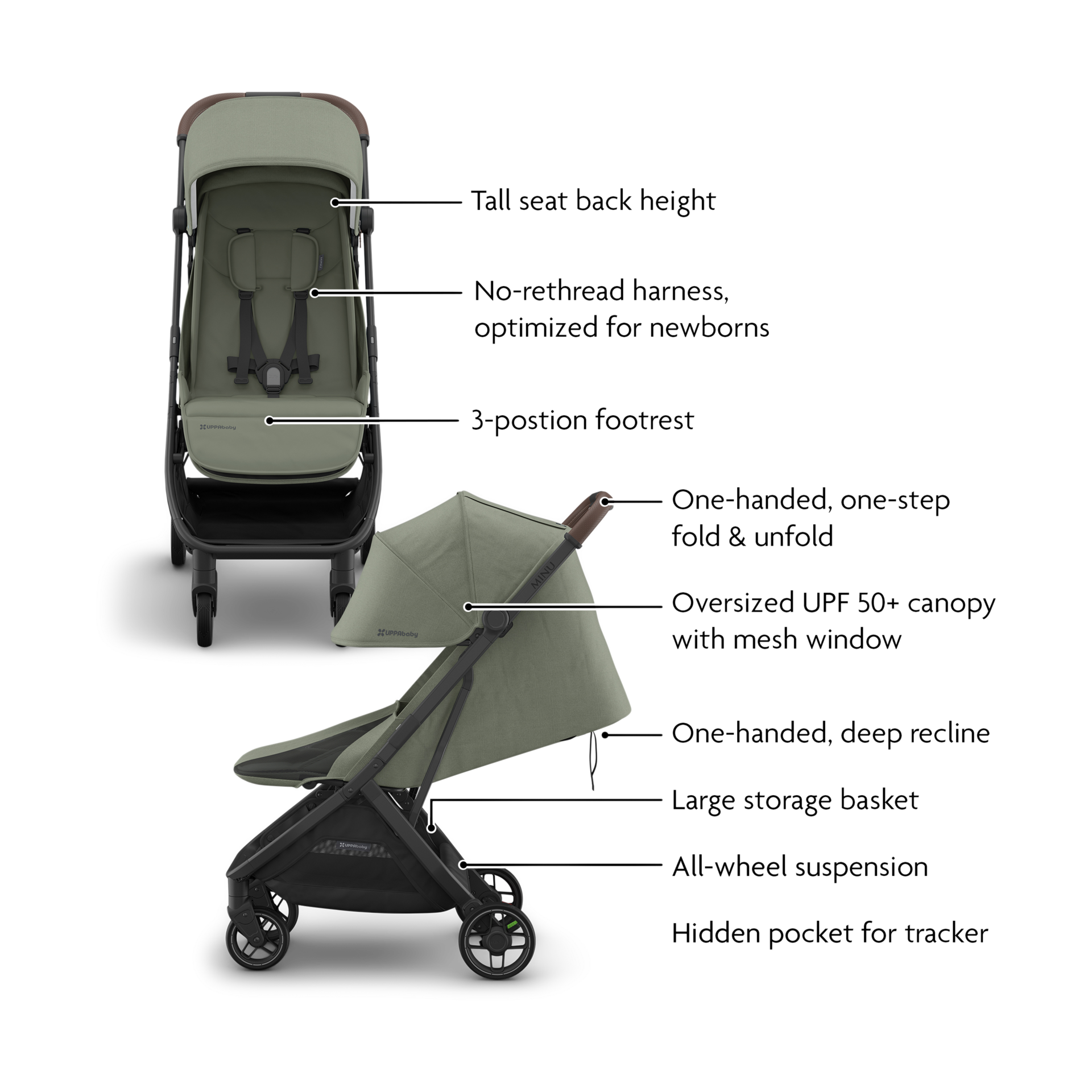 Product Image 4.