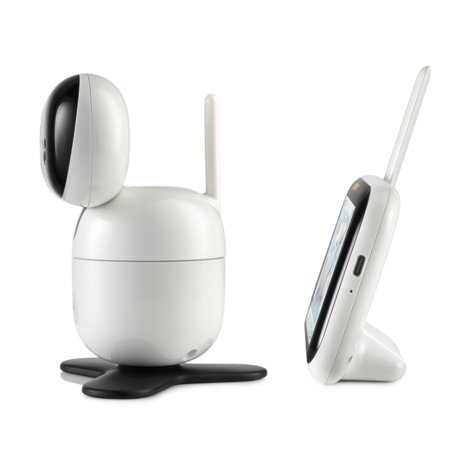Product Image 6.