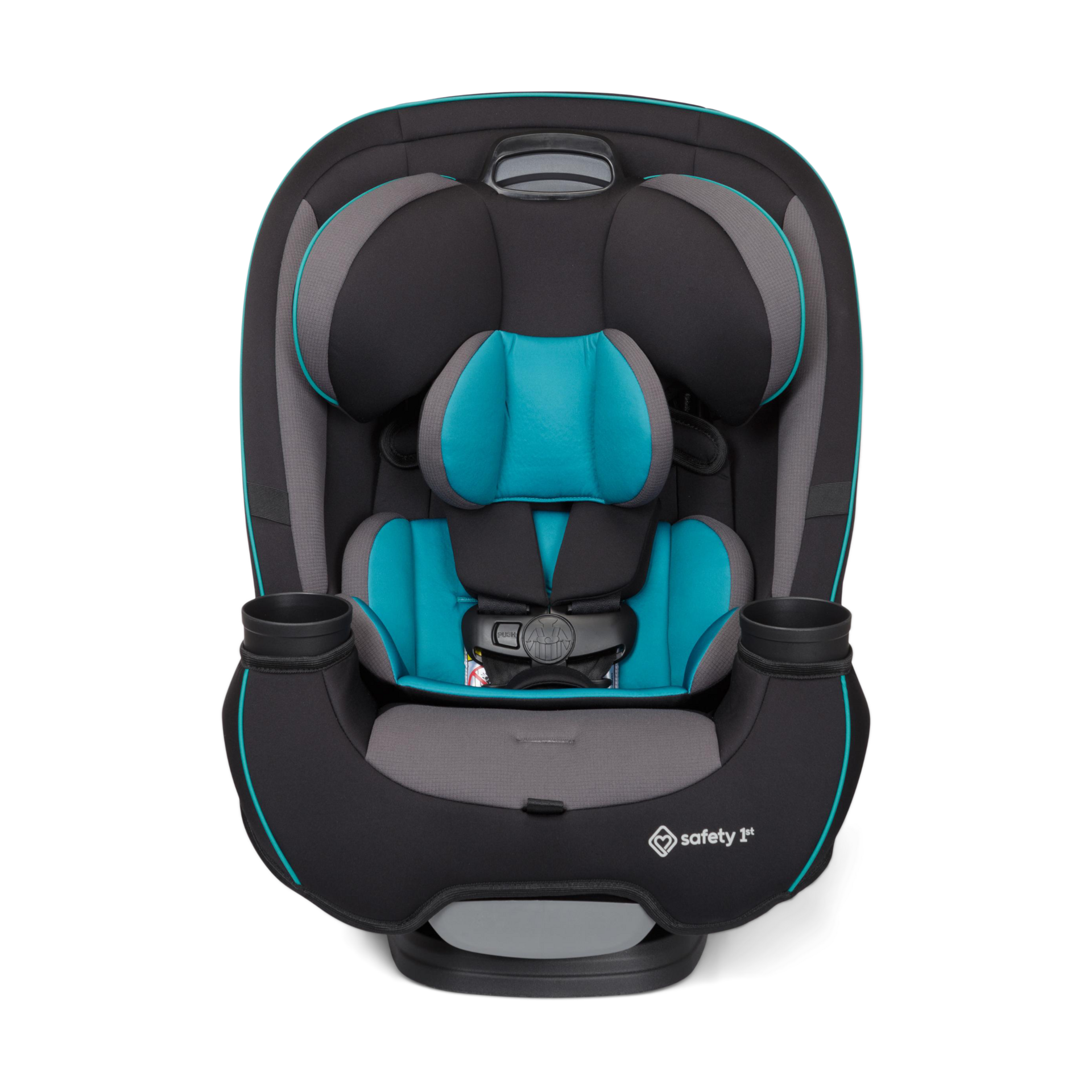 Thumbnail of Green Gables