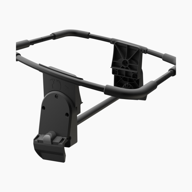 Veer Infant Car Seat Adapter for Veer Cruiser Wagon - Chicco.