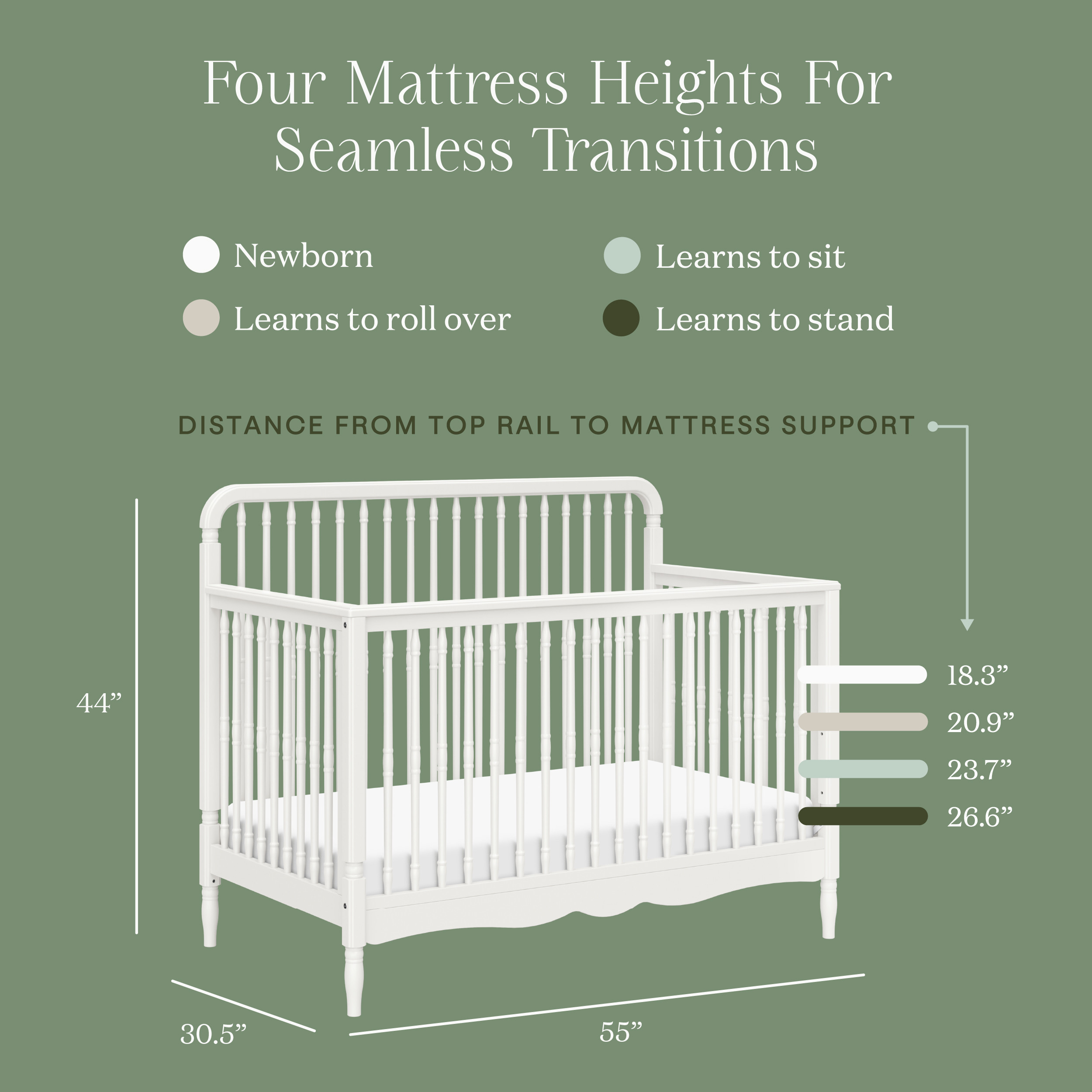 Product Image 4.