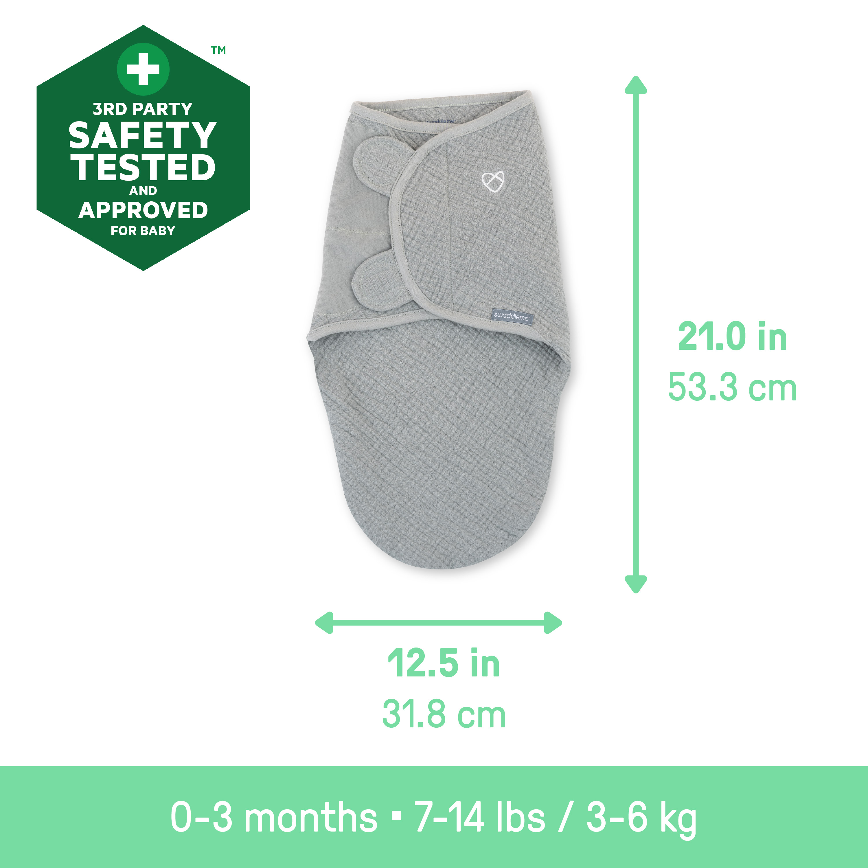 Product Image 3.