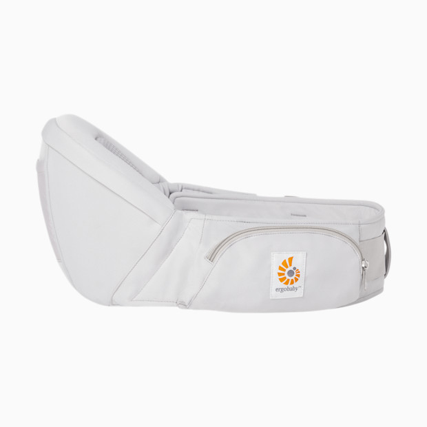 Ergobaby Lift Hip Seat.