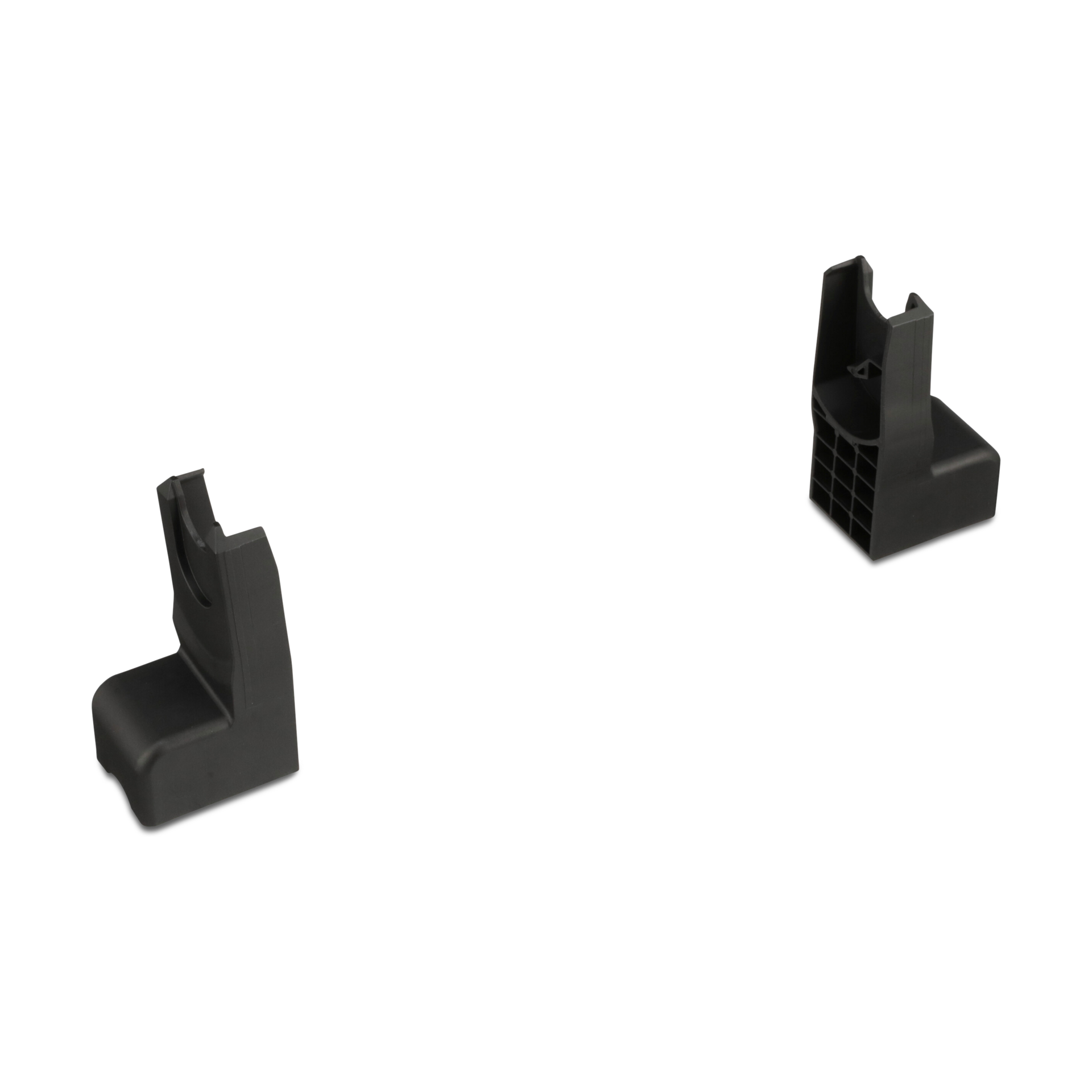 Mockingbird Car Seat Adapter for Mockingbird Stroller.