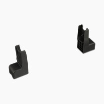 Thumbnail of Nuna/Maxi-Cosi/Cybex/Britax Willow