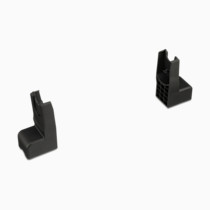 Thumbnail of Nuna/Maxi-Cosi/Cybex/Britax Willow