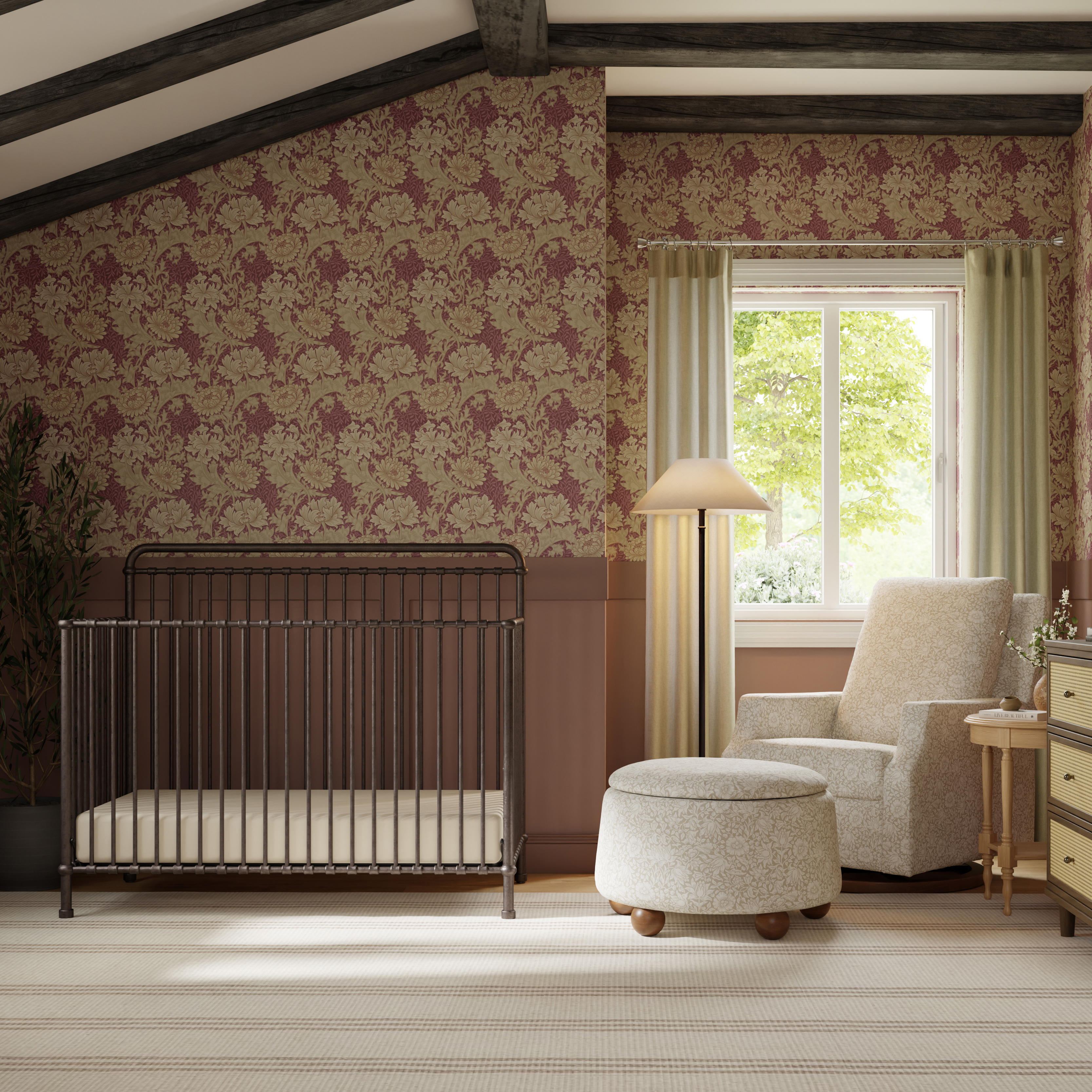 Product Image 6.
