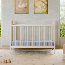 Thumbnail of Warm White