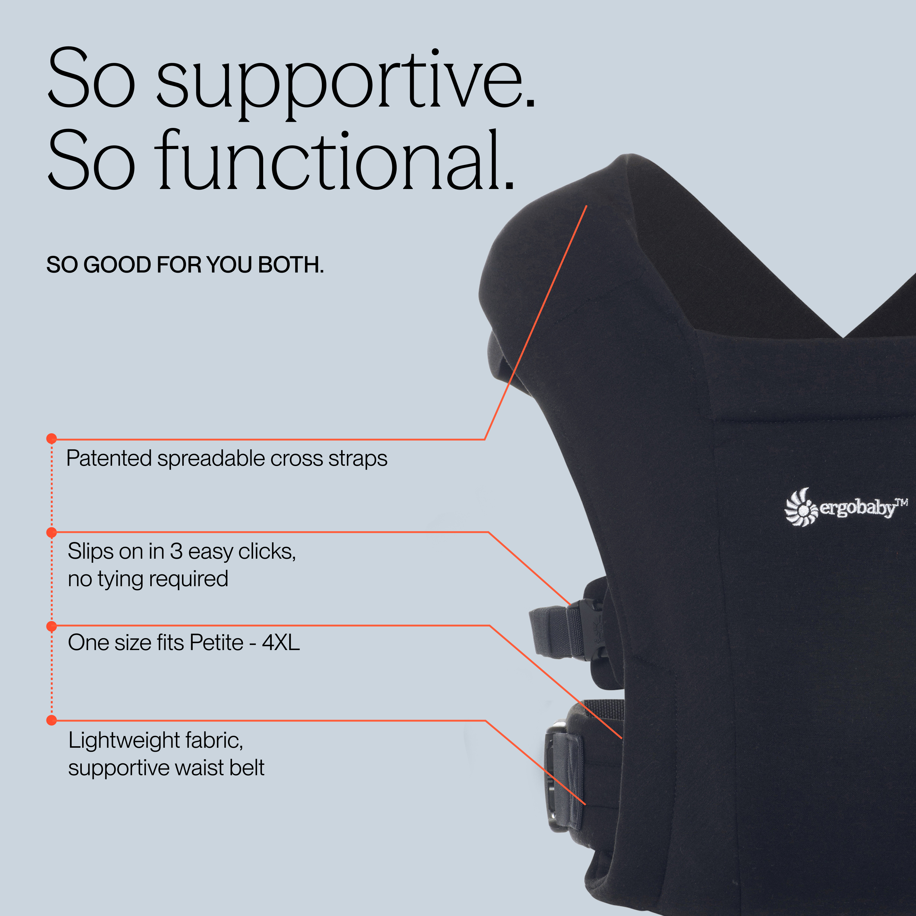 Product Image 4.