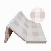 Thumbnail of Arden Dove