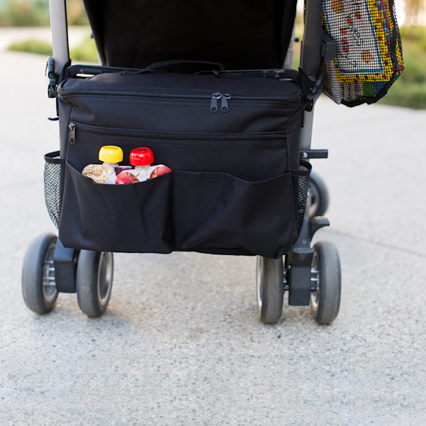 JL Childress Cool 'N Cargo Stroller Cooler.