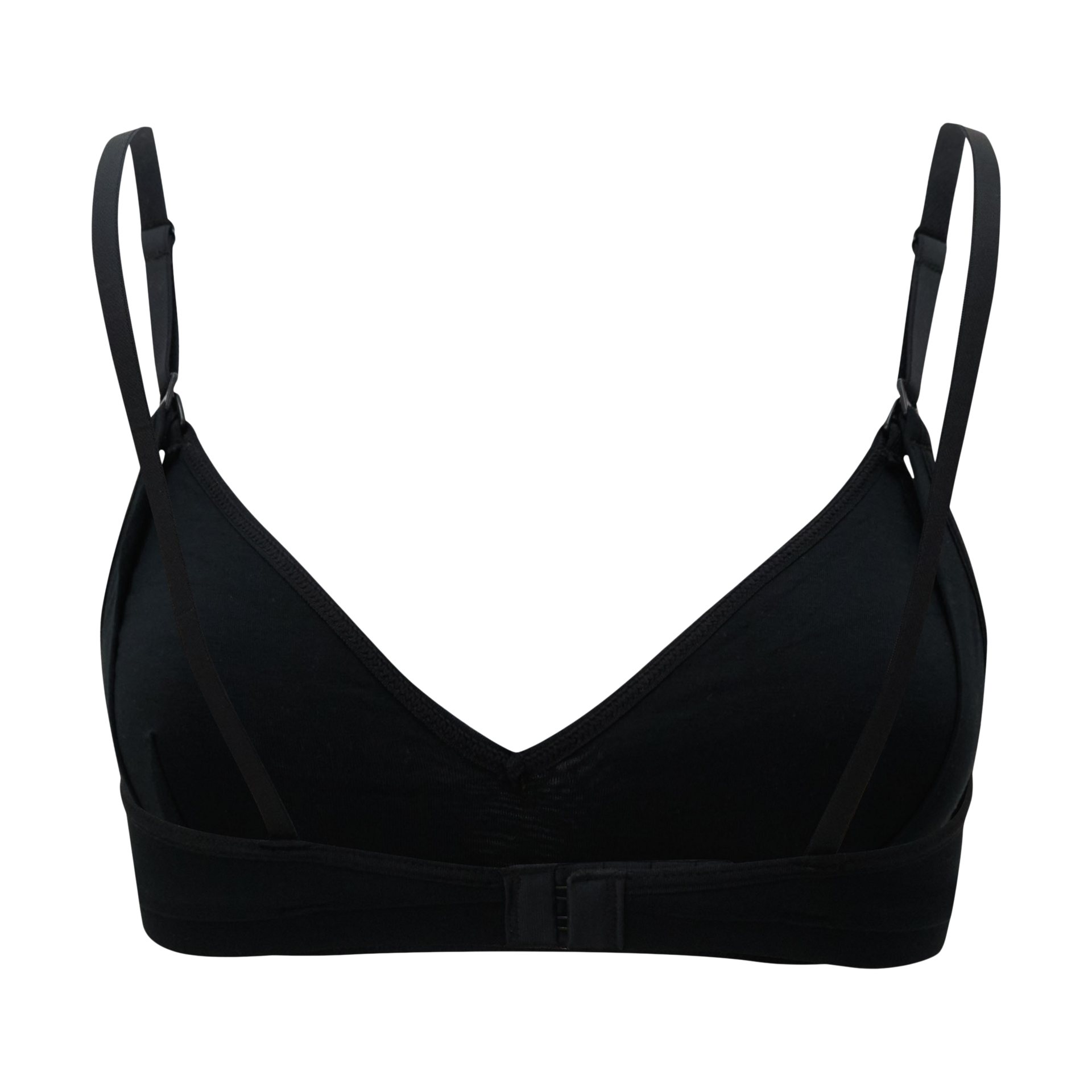 Kyte Baby Nursing Bra - Midnight, XXL.