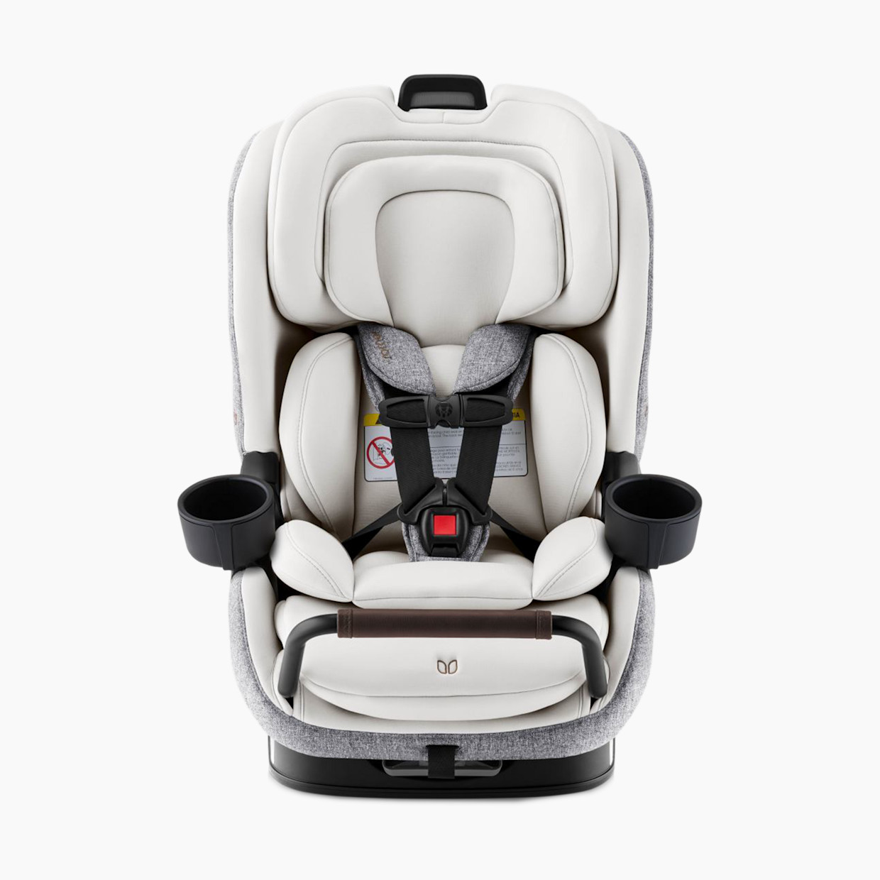 Romer Veni Convertible Car Seat - Pearl.