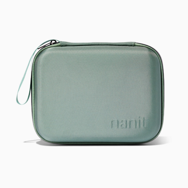 Nanit Travel Case.