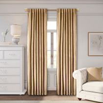 Thumbnail of Champagne