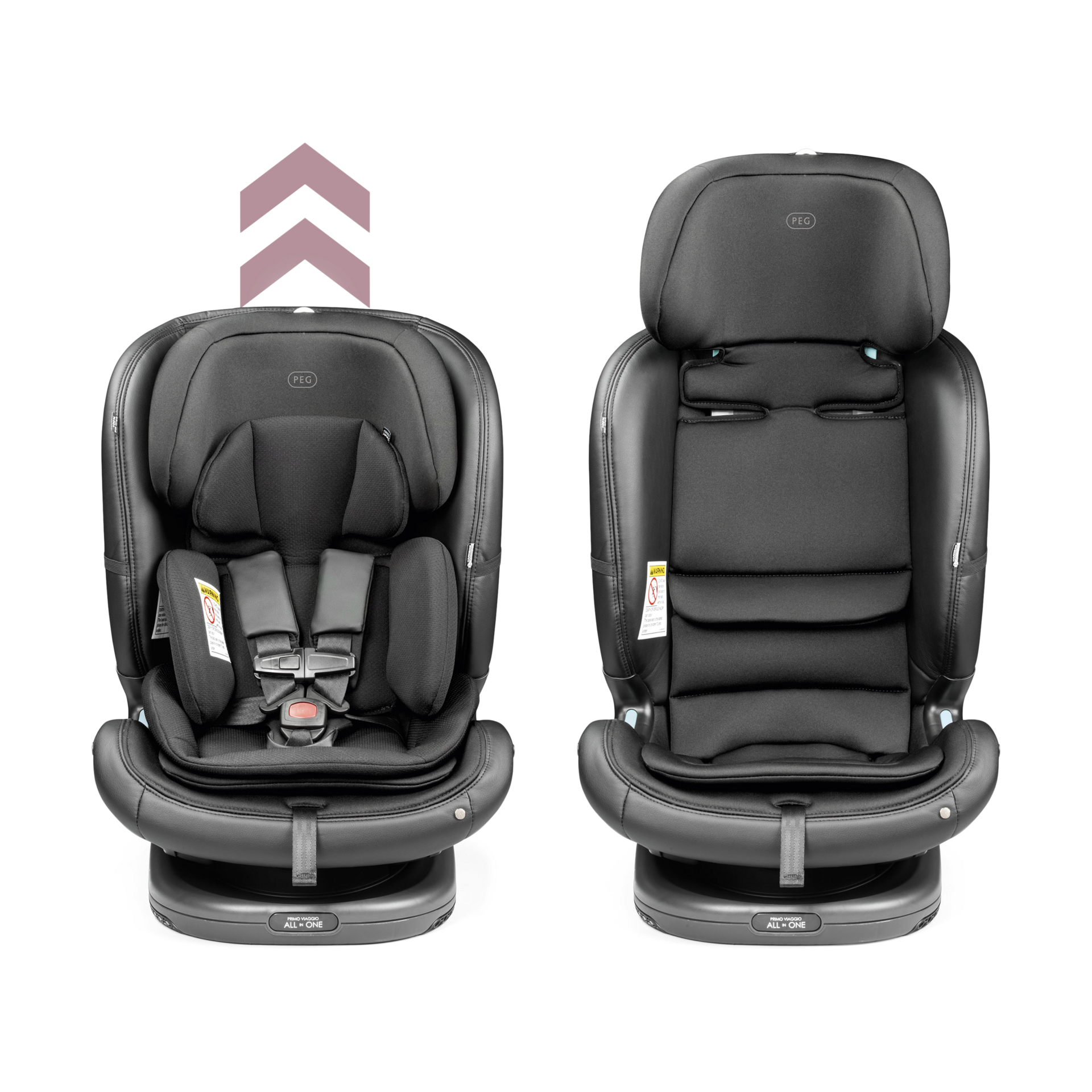 Product Image 6.