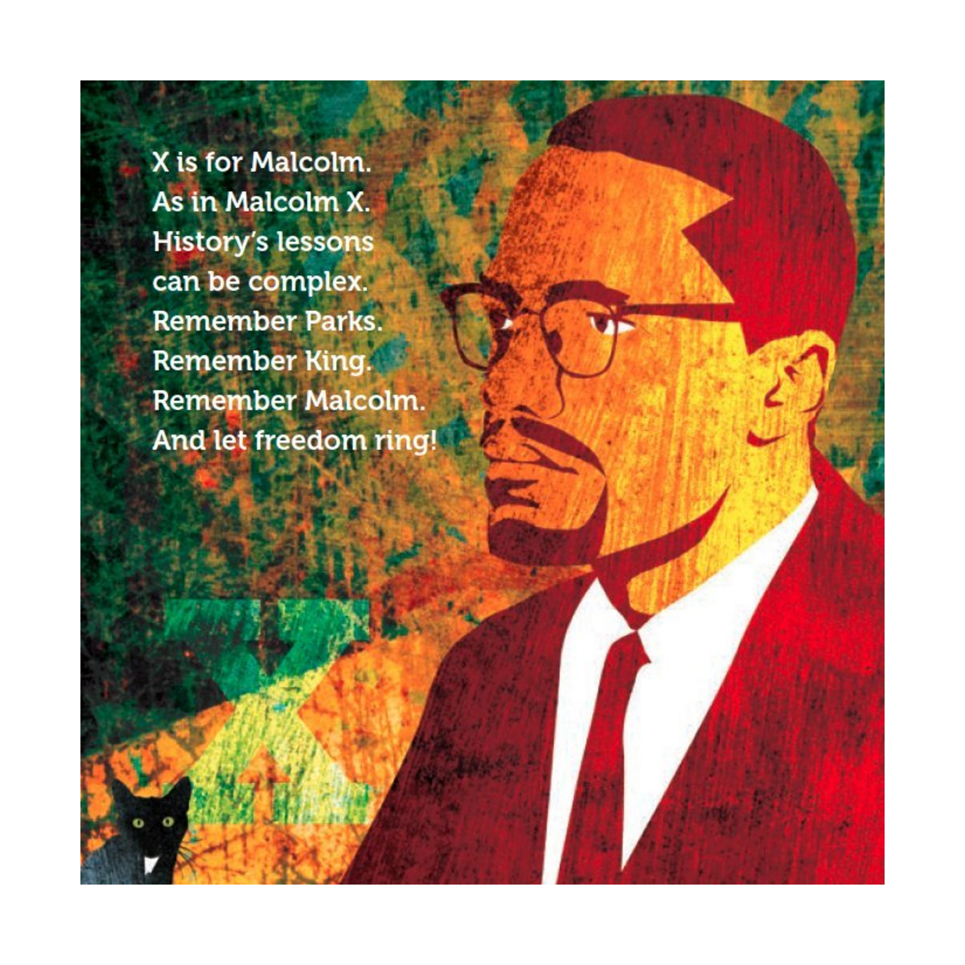 Babylist Inclusive Baby Book Bundle.