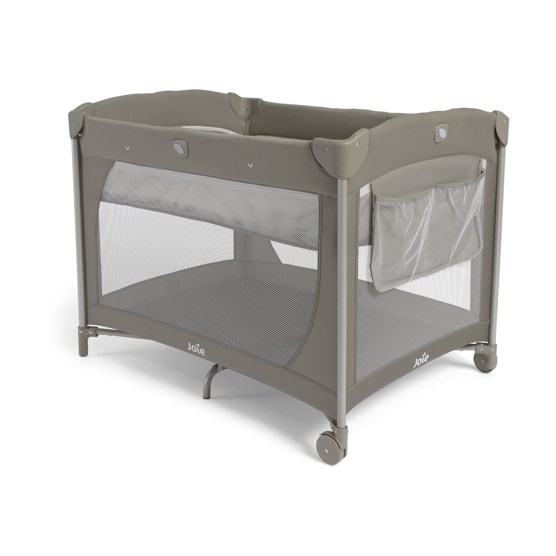 Product Image 3.