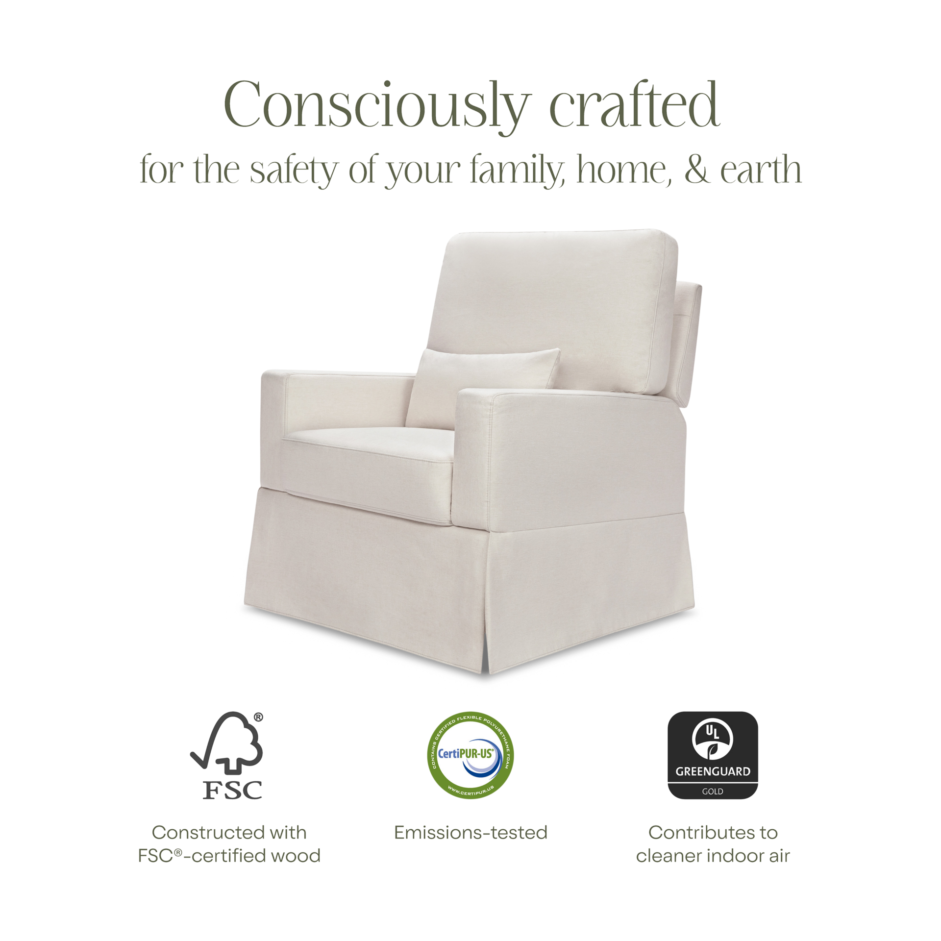 Product Image 6.