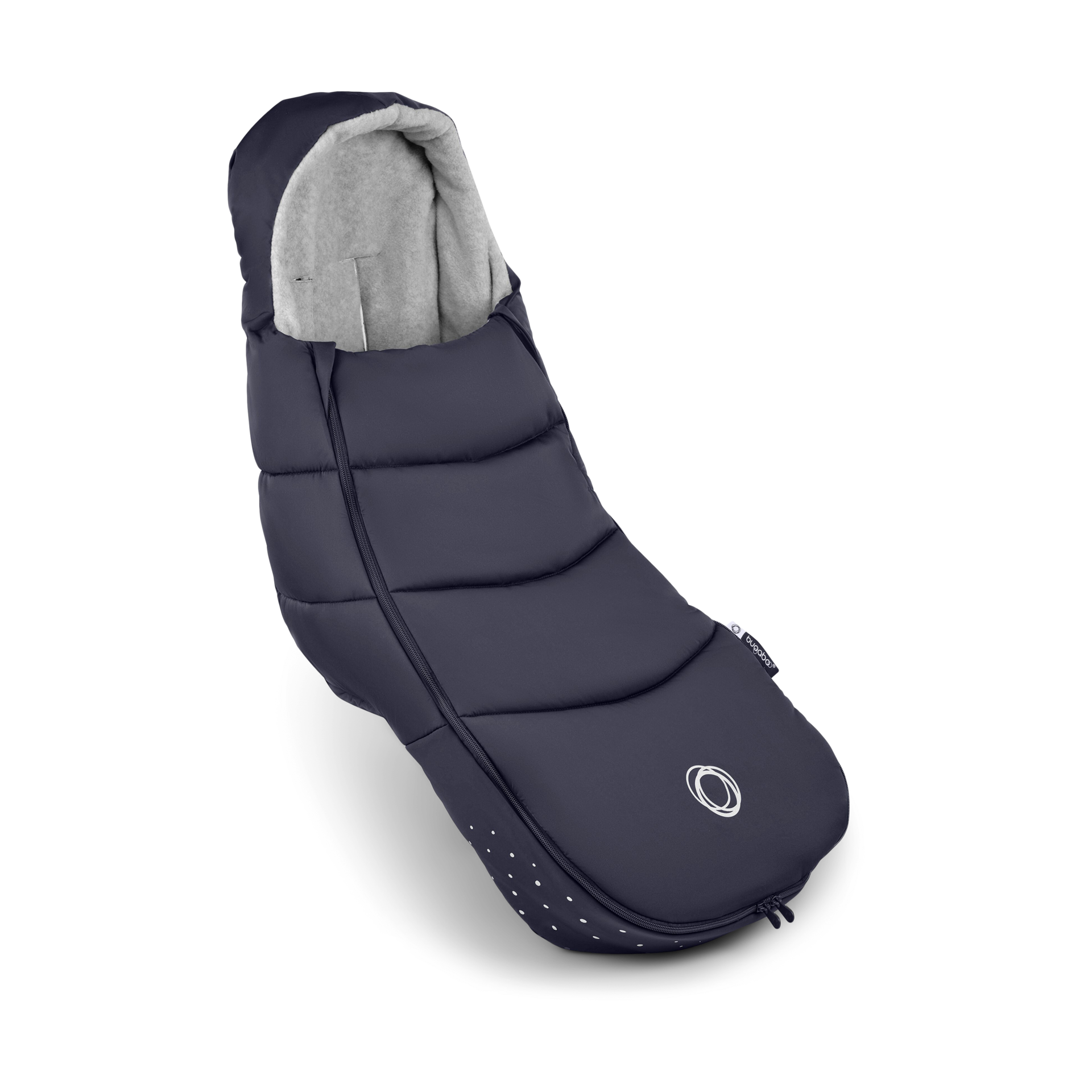 Thumbnail of Deep Indigo