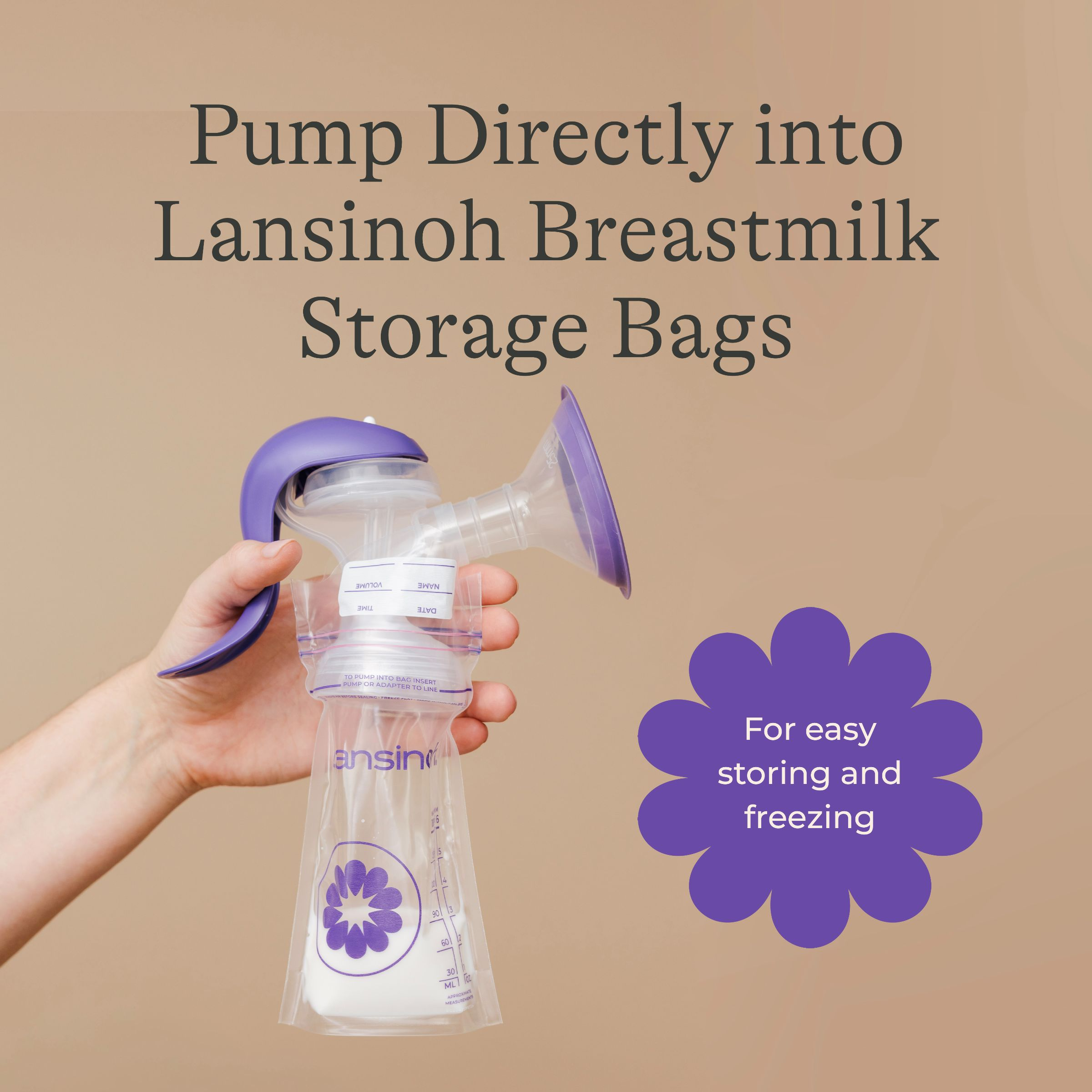 Product Image 6.