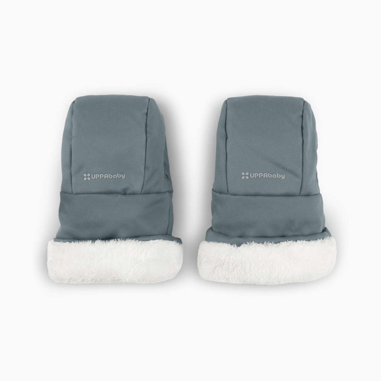 UPPAbaby CozyHandmuffs - Callum/Dillan.