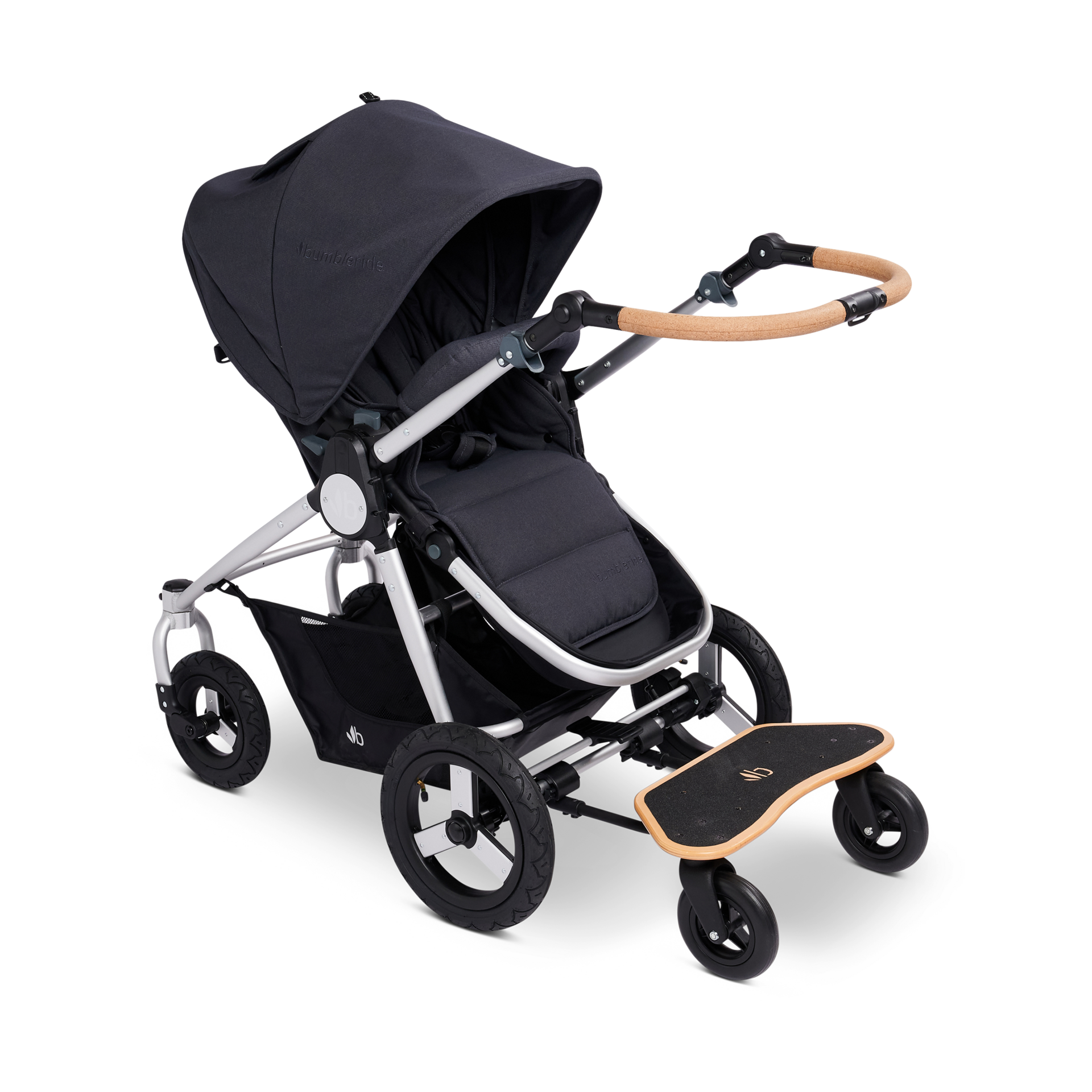 Bumbleride Mini Board.