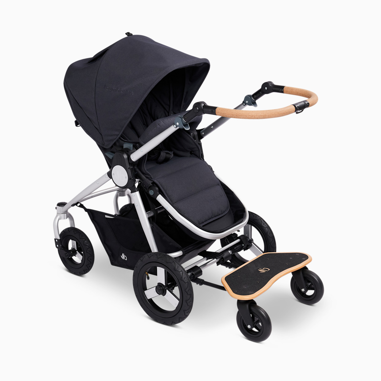 Bumbleride Mini Board.