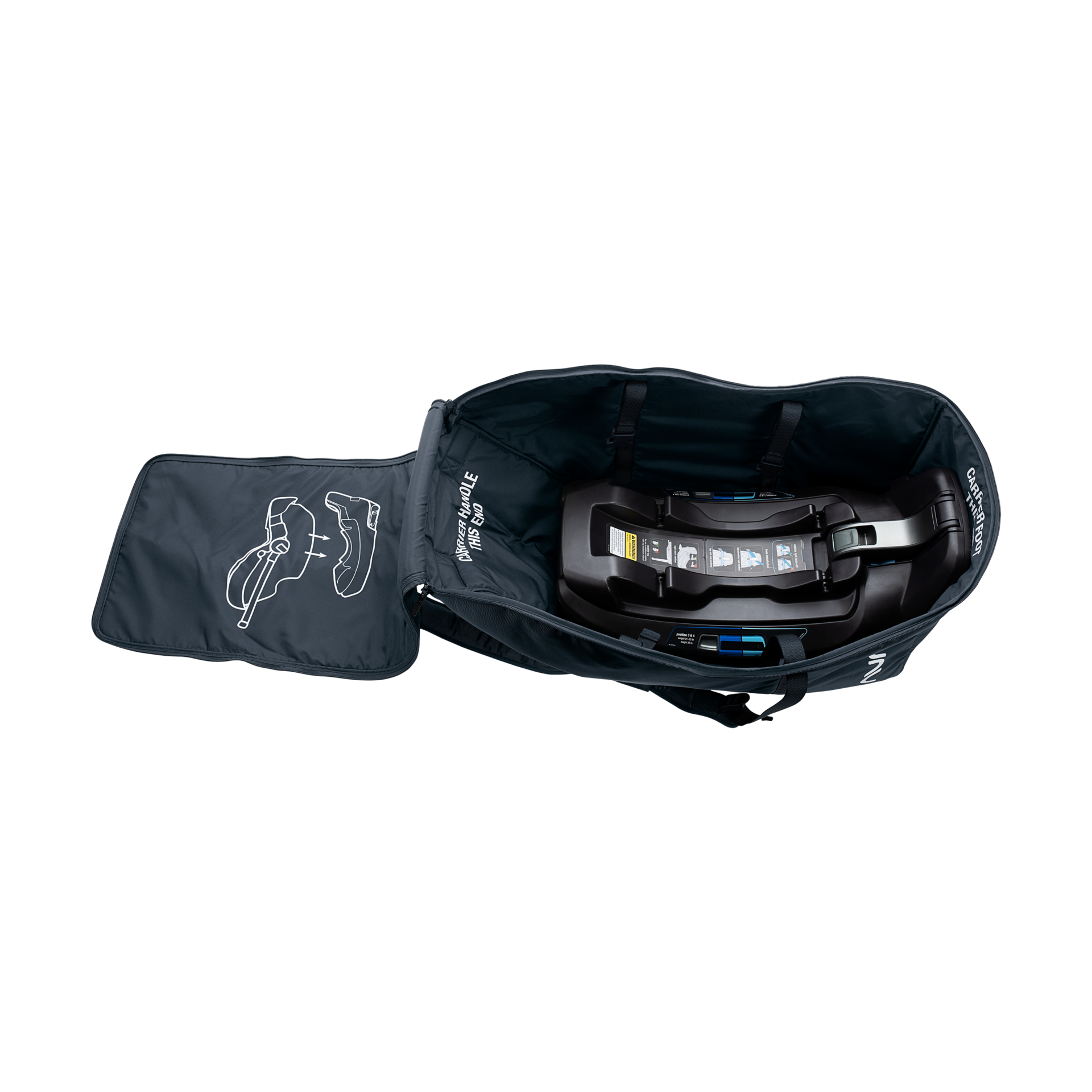 Product Image 5.